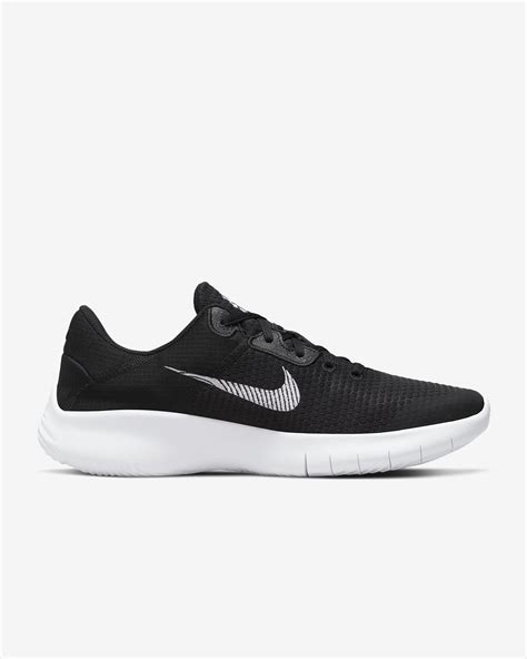 nike flex schwarz herren|Mens Nike Flex Running Shoes .